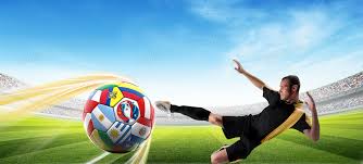 开云(中国)官方网站_kaiyun.com