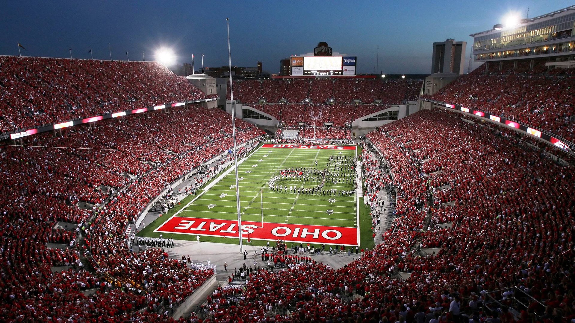 _夜空足球赛:星光下的激情时刻_,星空说足球