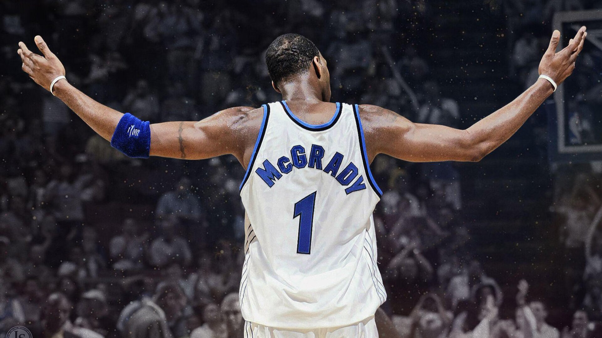 开云综合服务-_疫情后首次线下大赛，观众热情高涨_，疫情期间线上线下的挑战