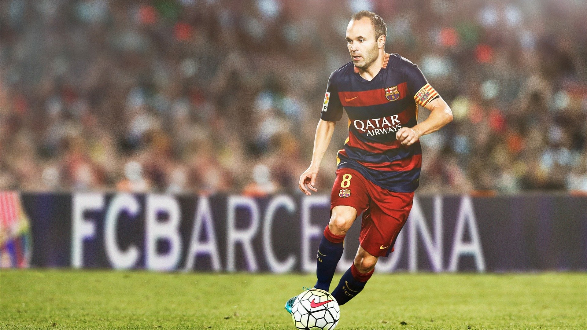 史上最令人热血沸腾的“绝杀时刻”都在这里!,绝杀瞬间