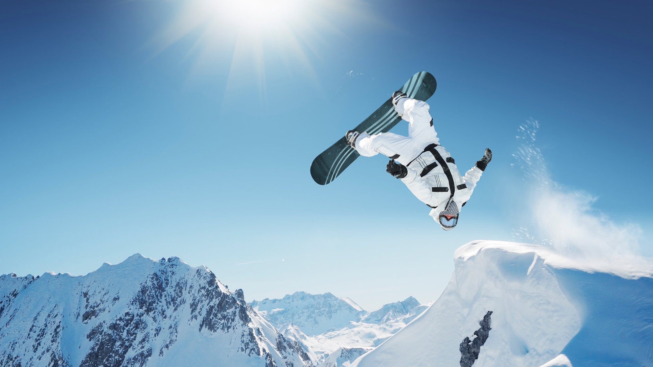 开云体育移动版-墨西哥队长获评“冬奥足球之星”，墨西哥男足奥运会名单