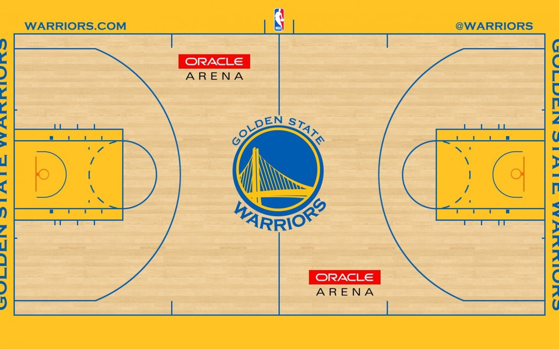 日本足球，勇敢追梦！