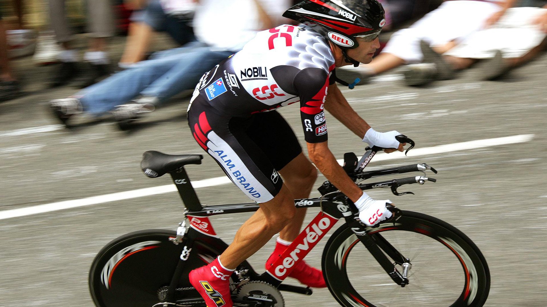 开云权威入口-未来联盟：数据分析如何定义战术的“新黄金”？