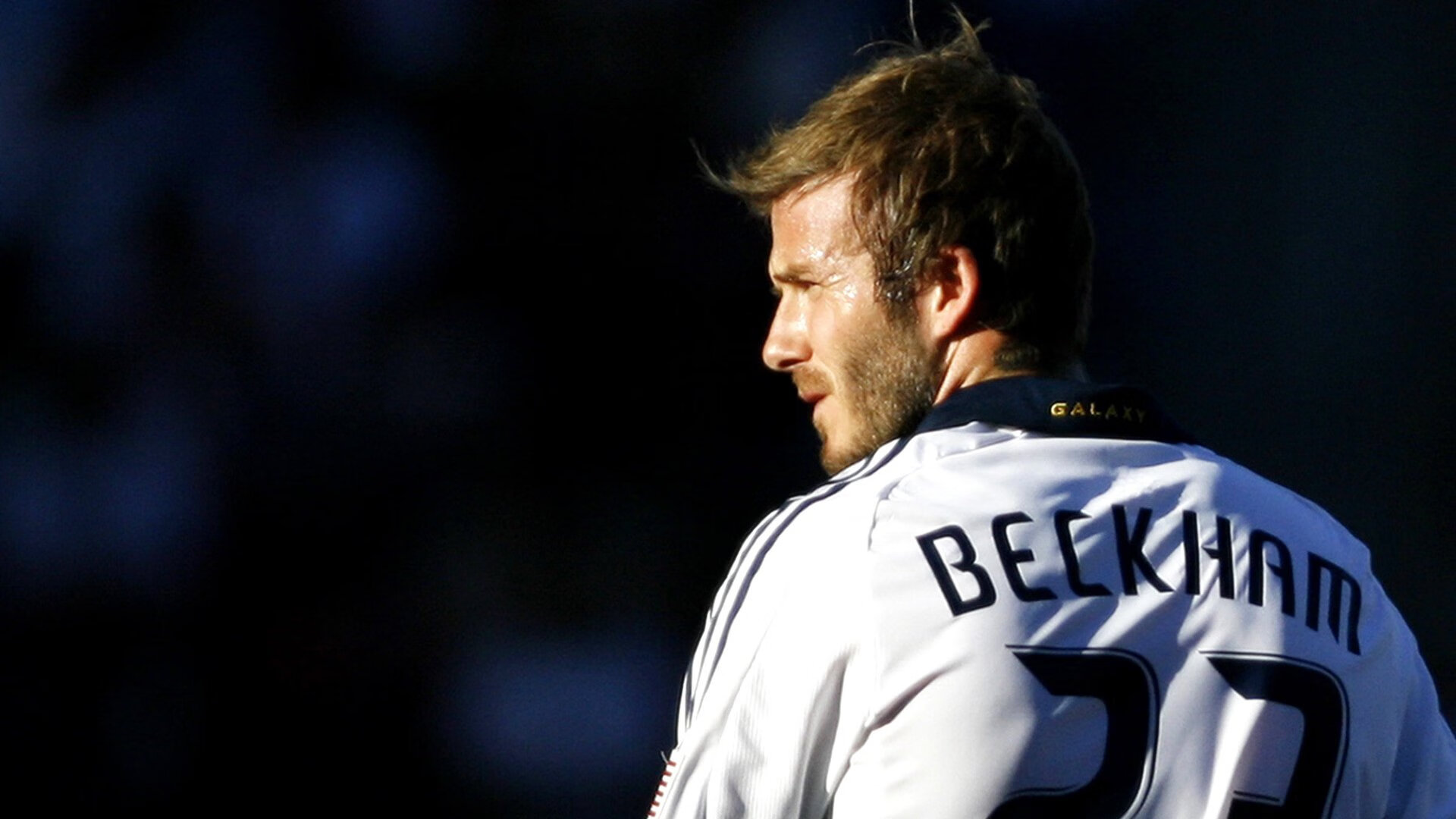 未来联盟：数据分析如何定义战术的“新黄金”？