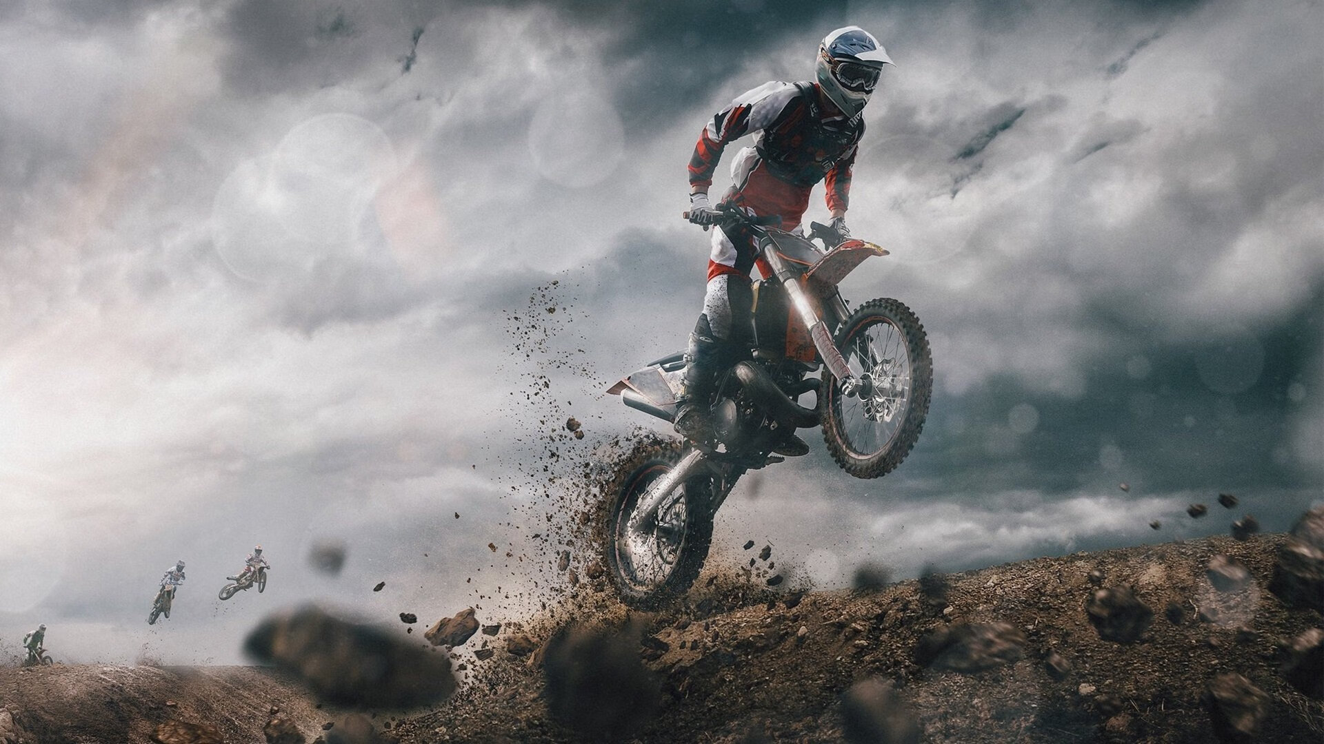 开云官方平台-欧冠“奇迹夜”：那些令人惊叹的逆转瞬间，欧冠决赛逆转奇迹