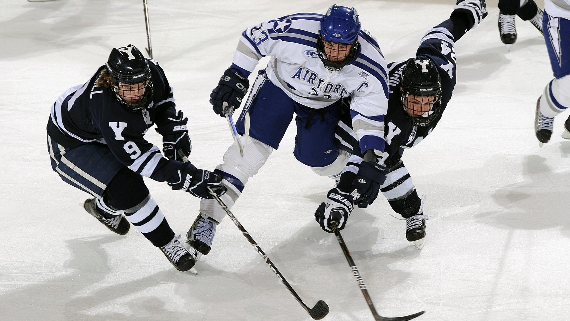 激烈争夺：两队各显神通，但北京最终笑到最后！